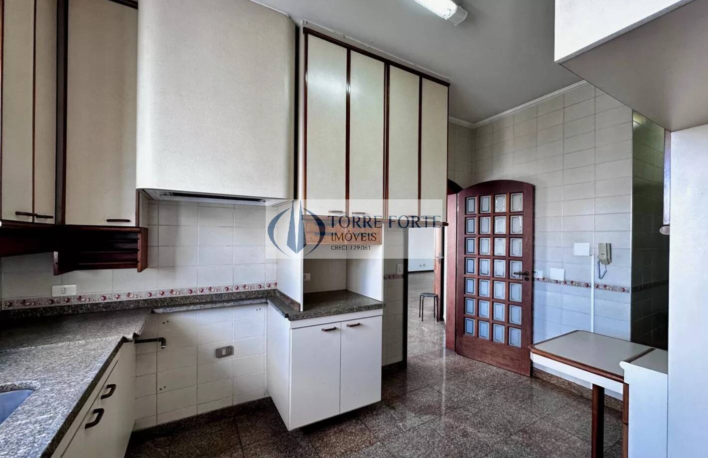 Apartamento, 2 quartos, 161 m² - Foto 11