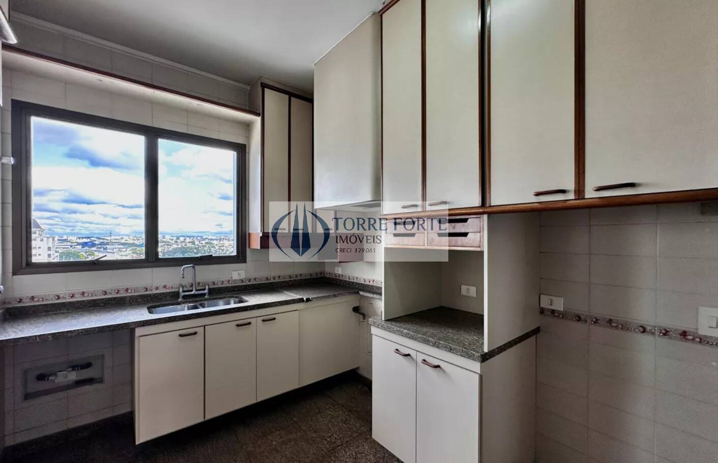 Apartamento, 2 quartos, 161 m² - Foto 12