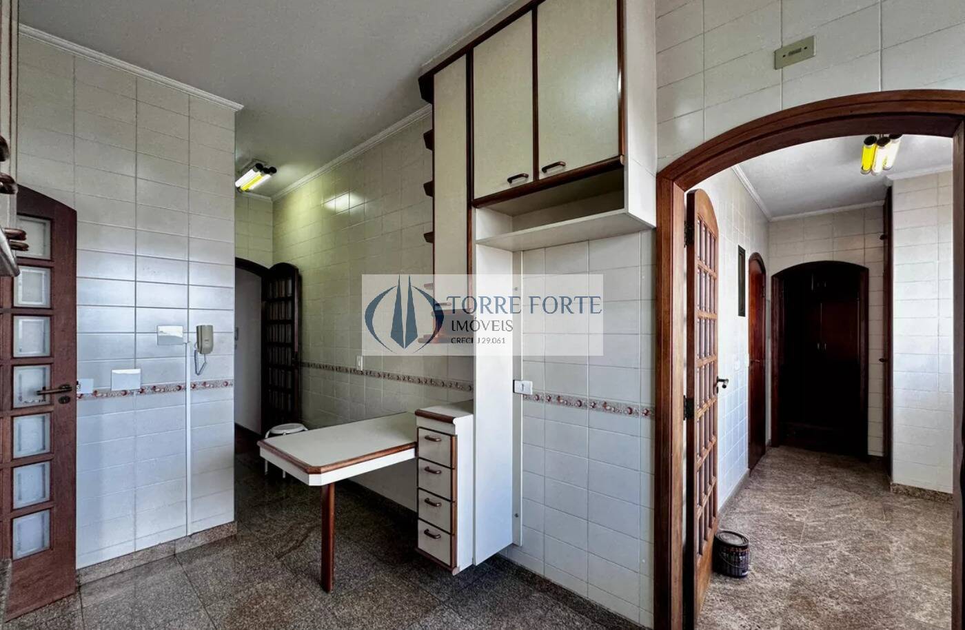 Apartamento, 2 quartos, 161 m² - Foto 13