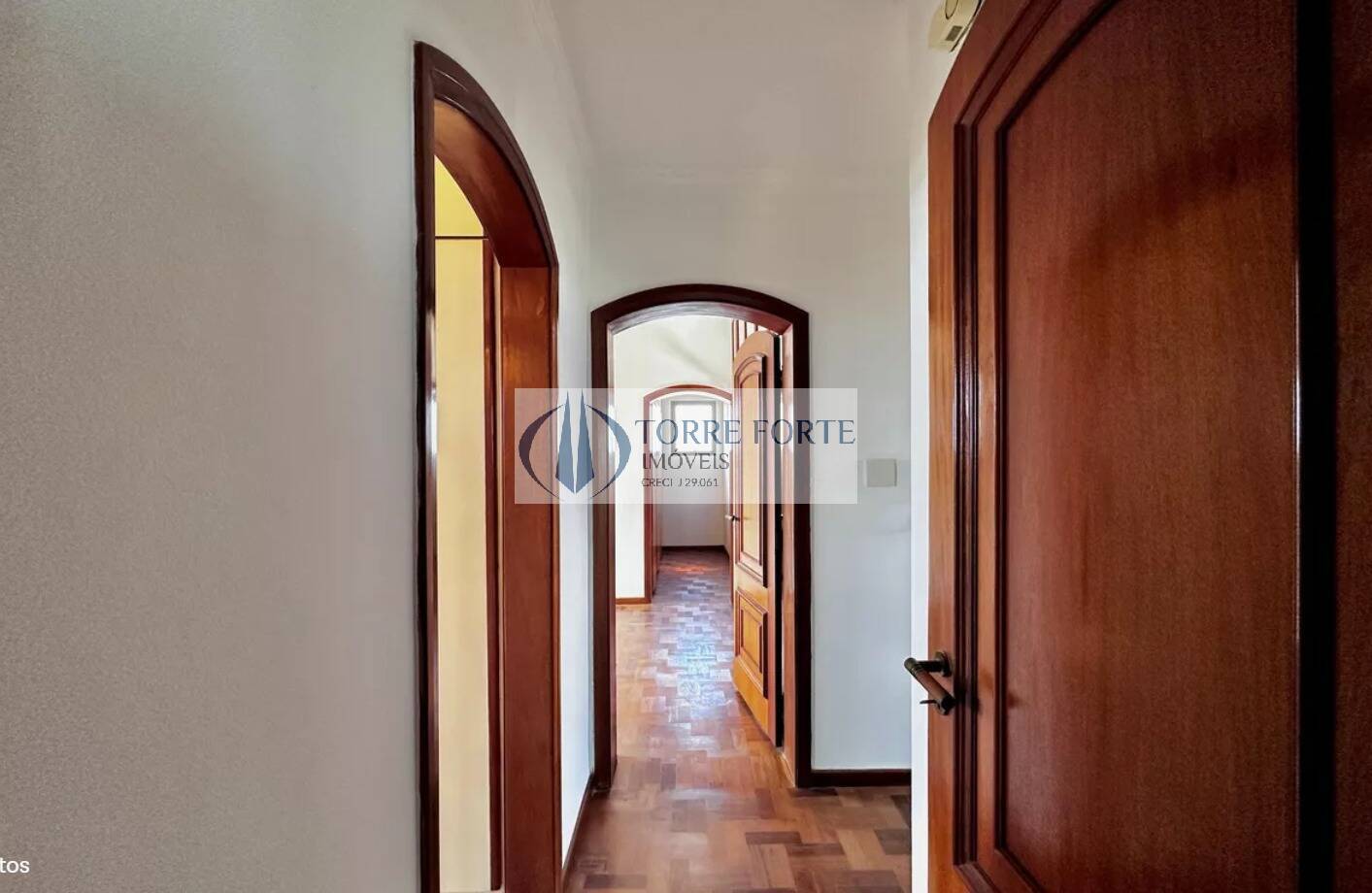 Apartamento, 2 quartos, 161 m² - Foto 14