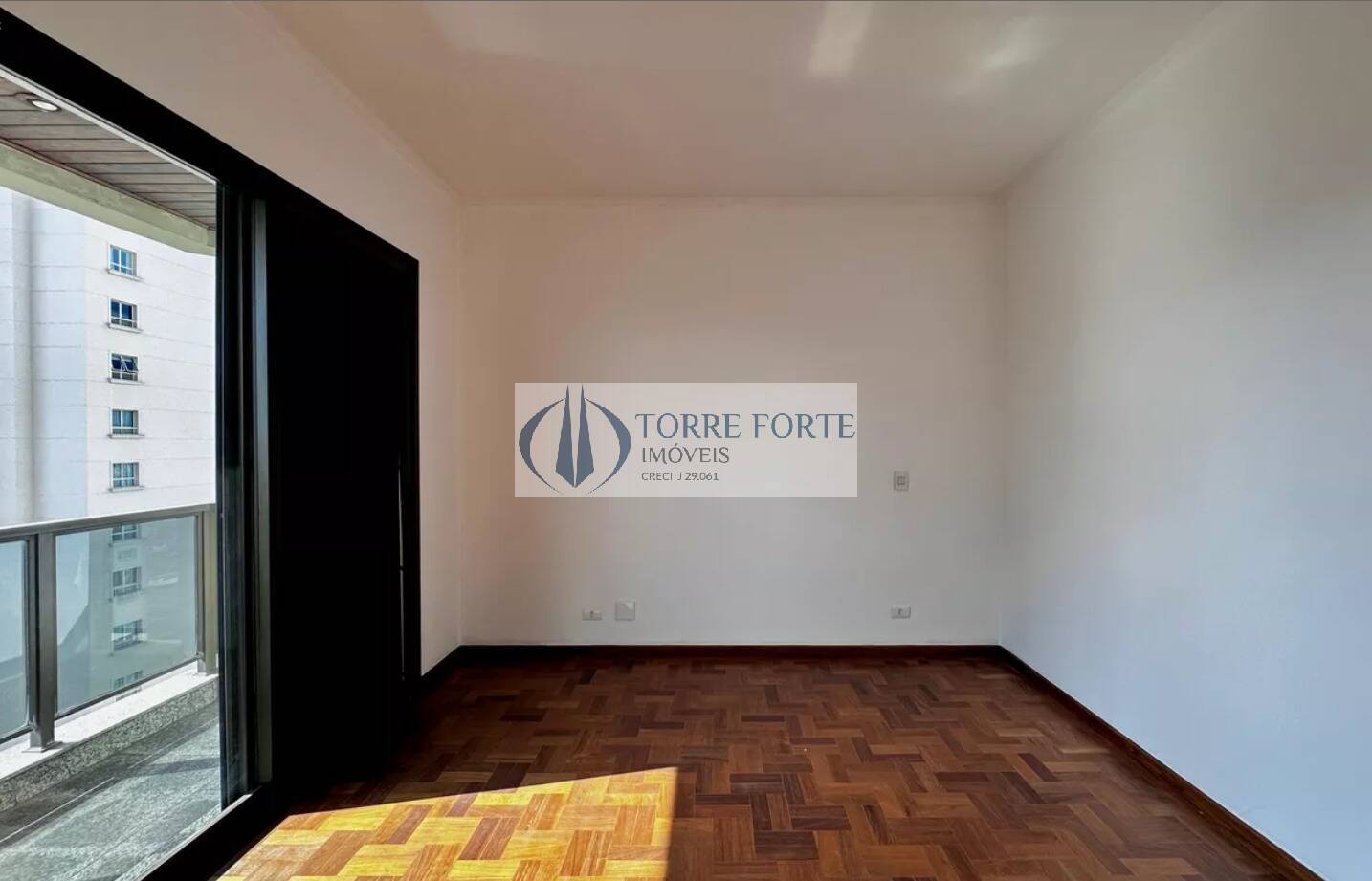 Apartamento, 2 quartos, 161 m² - Foto 19