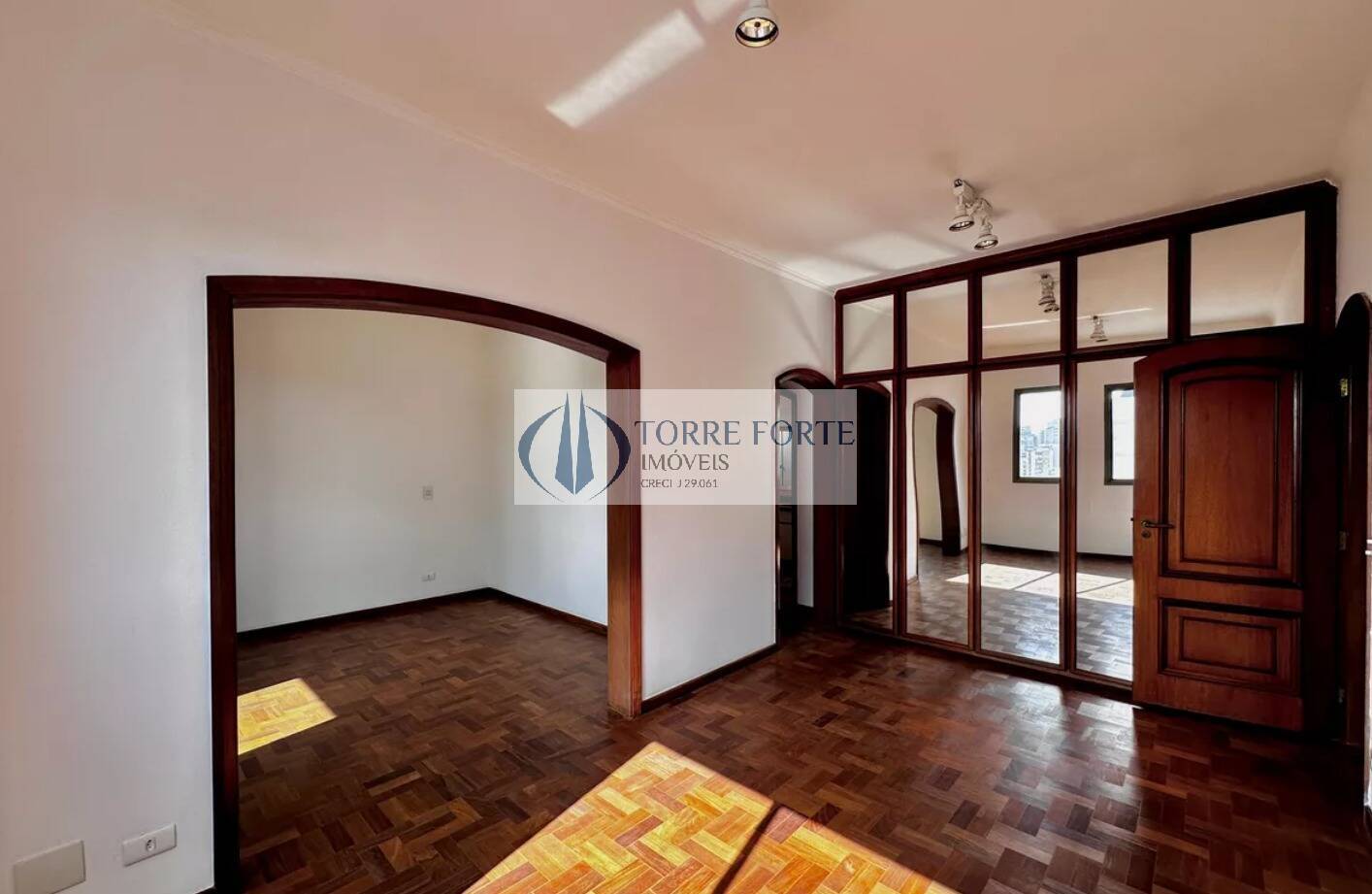 Apartamento, 2 quartos, 161 m² - Foto 18