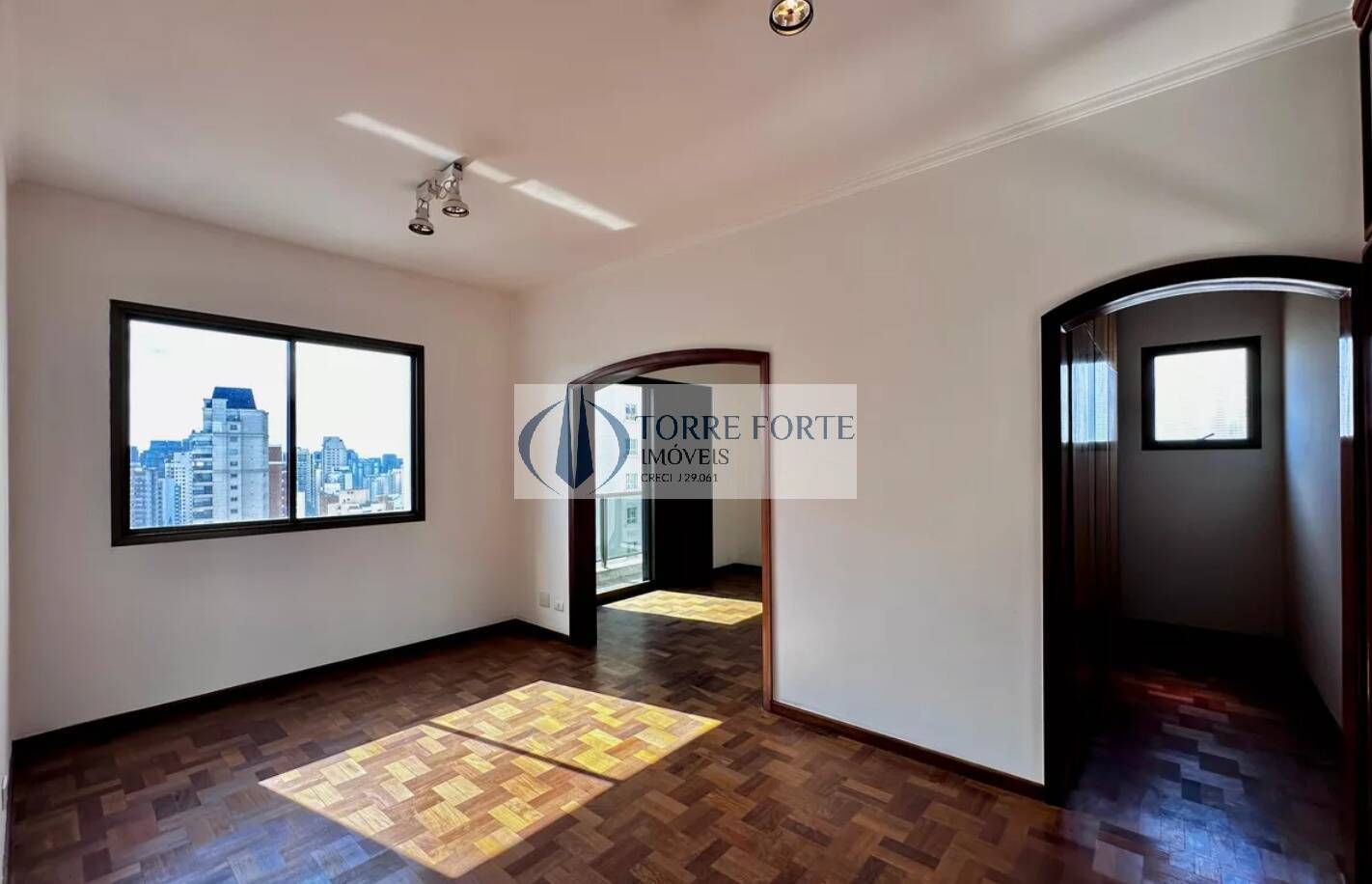 Apartamento, 2 quartos, 161 m² - Foto 16