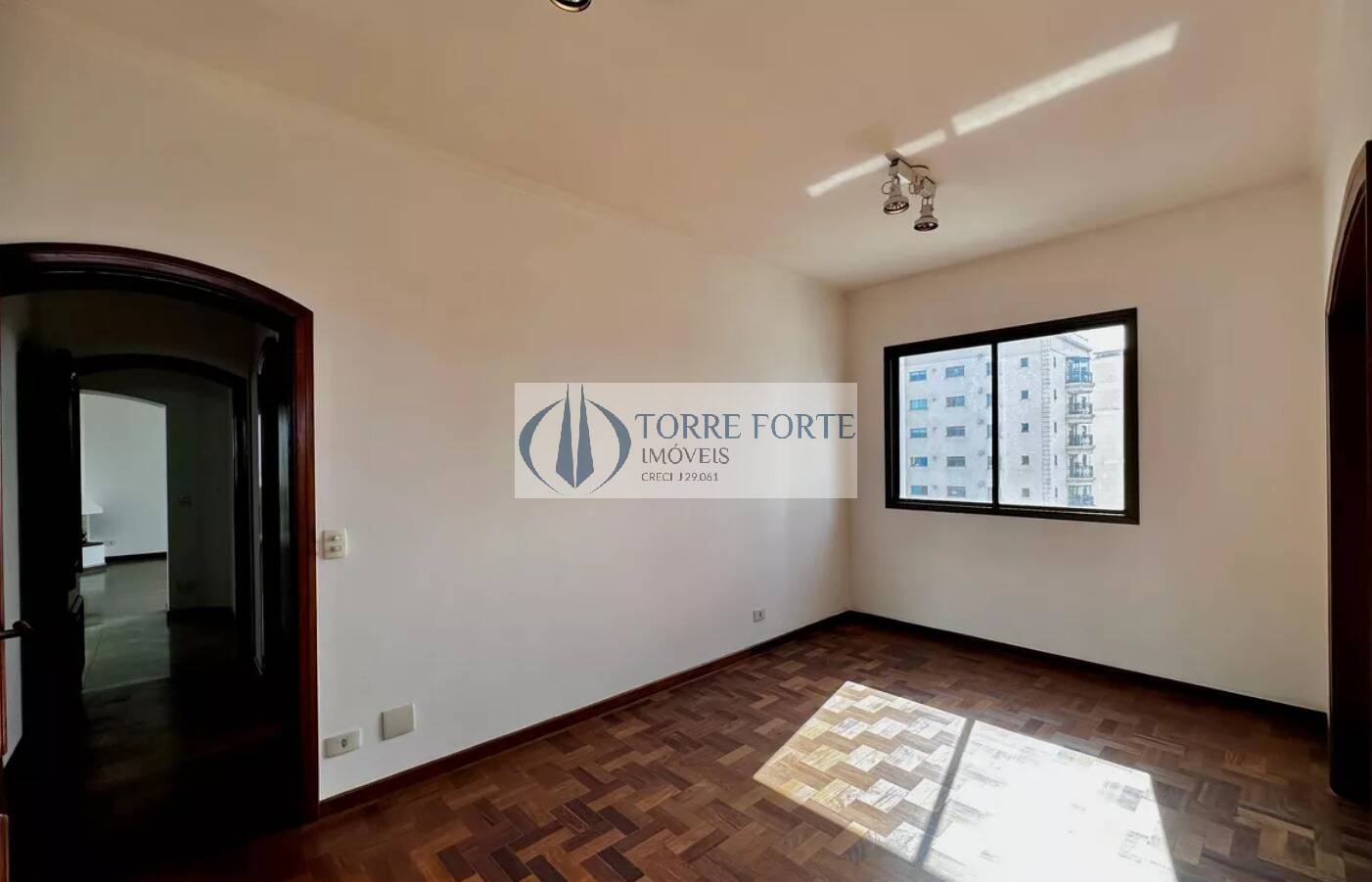 Apartamento, 2 quartos, 161 m² - Foto 17