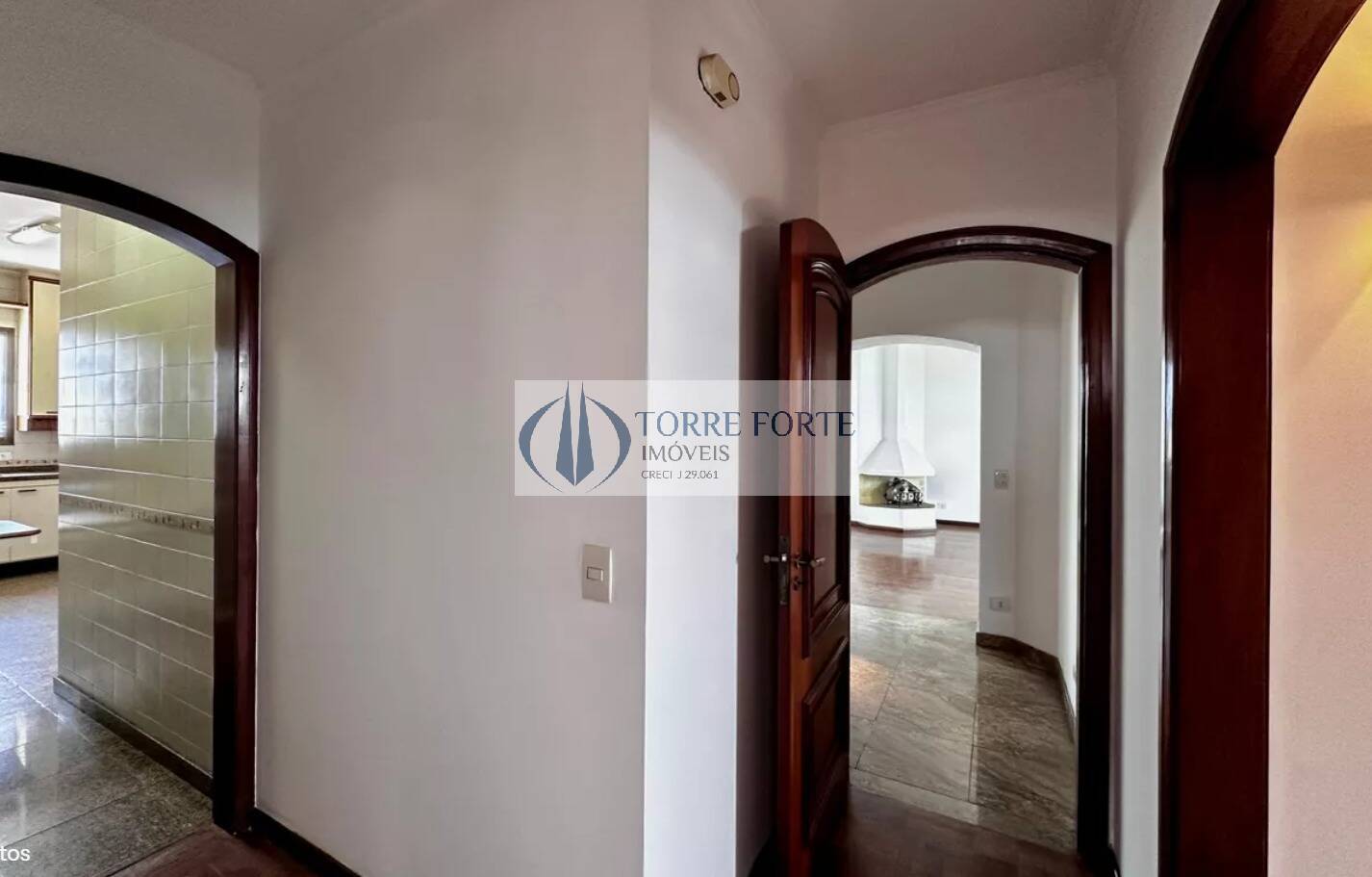 Apartamento, 2 quartos, 161 m² - Foto 15