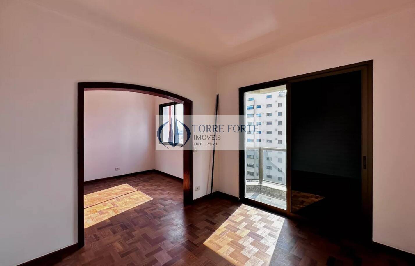 Apartamento, 2 quartos, 161 m² - Foto 20