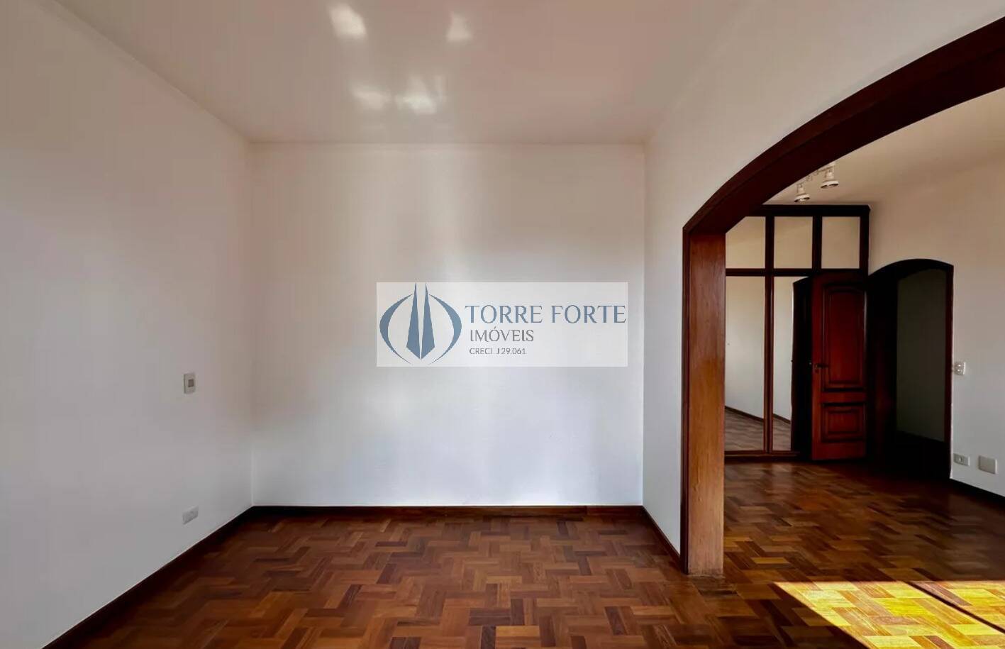 Apartamento, 2 quartos, 161 m² - Foto 21