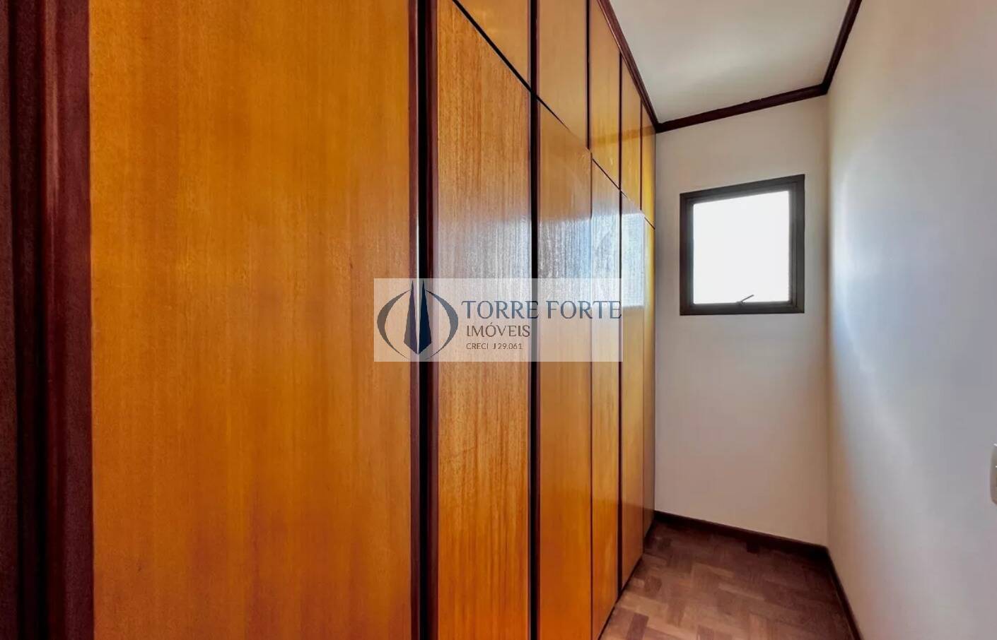 Apartamento, 2 quartos, 161 m² - Foto 22