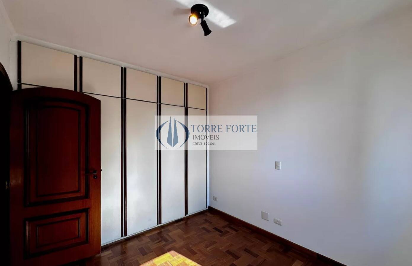 Apartamento, 2 quartos, 161 m² - Foto 24