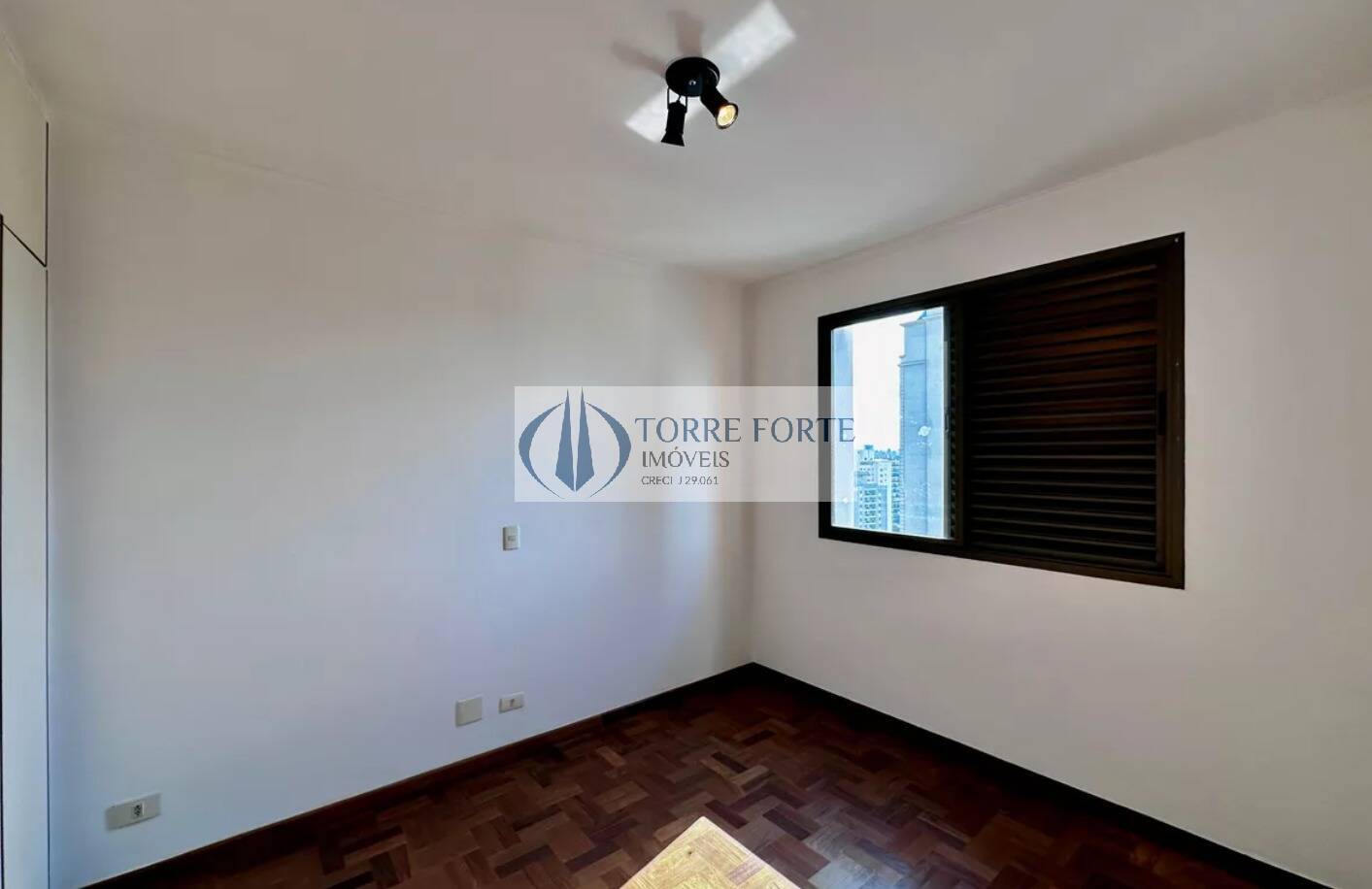 Apartamento, 2 quartos, 161 m² - Foto 23