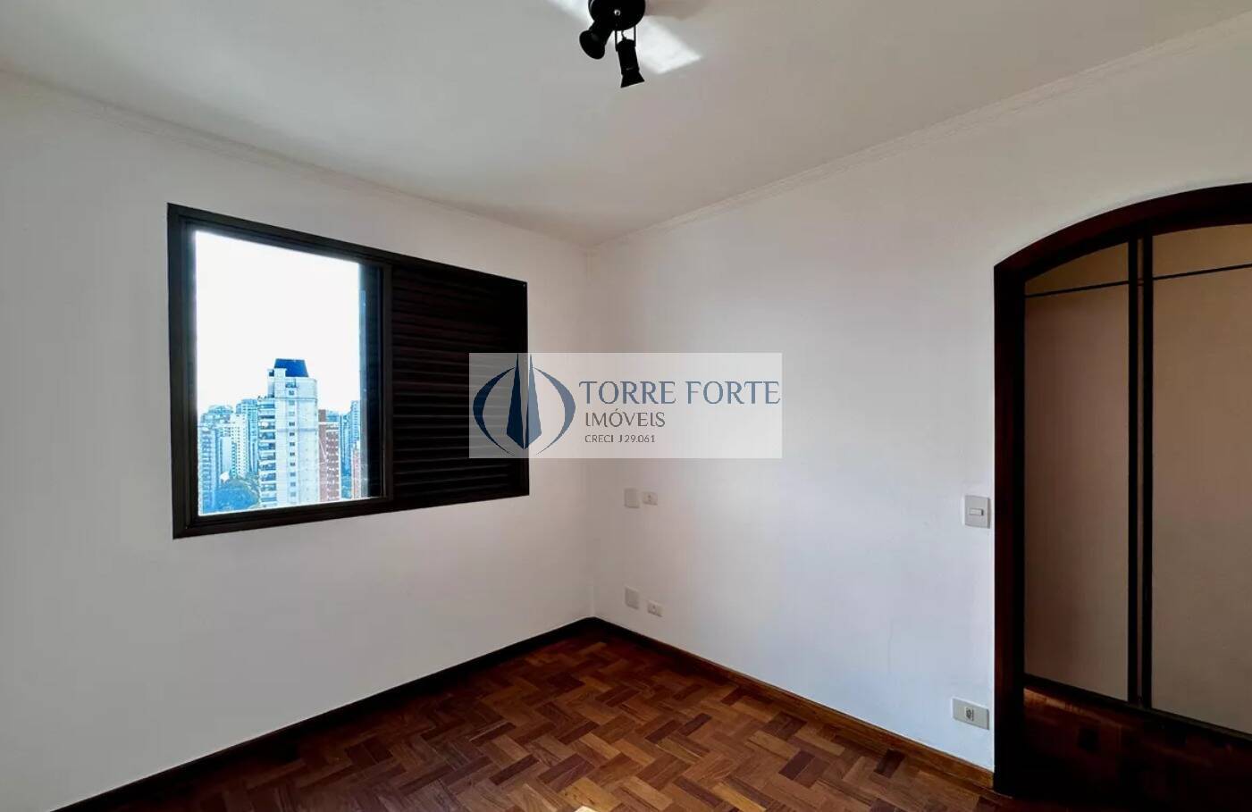 Apartamento, 2 quartos, 161 m² - Foto 25