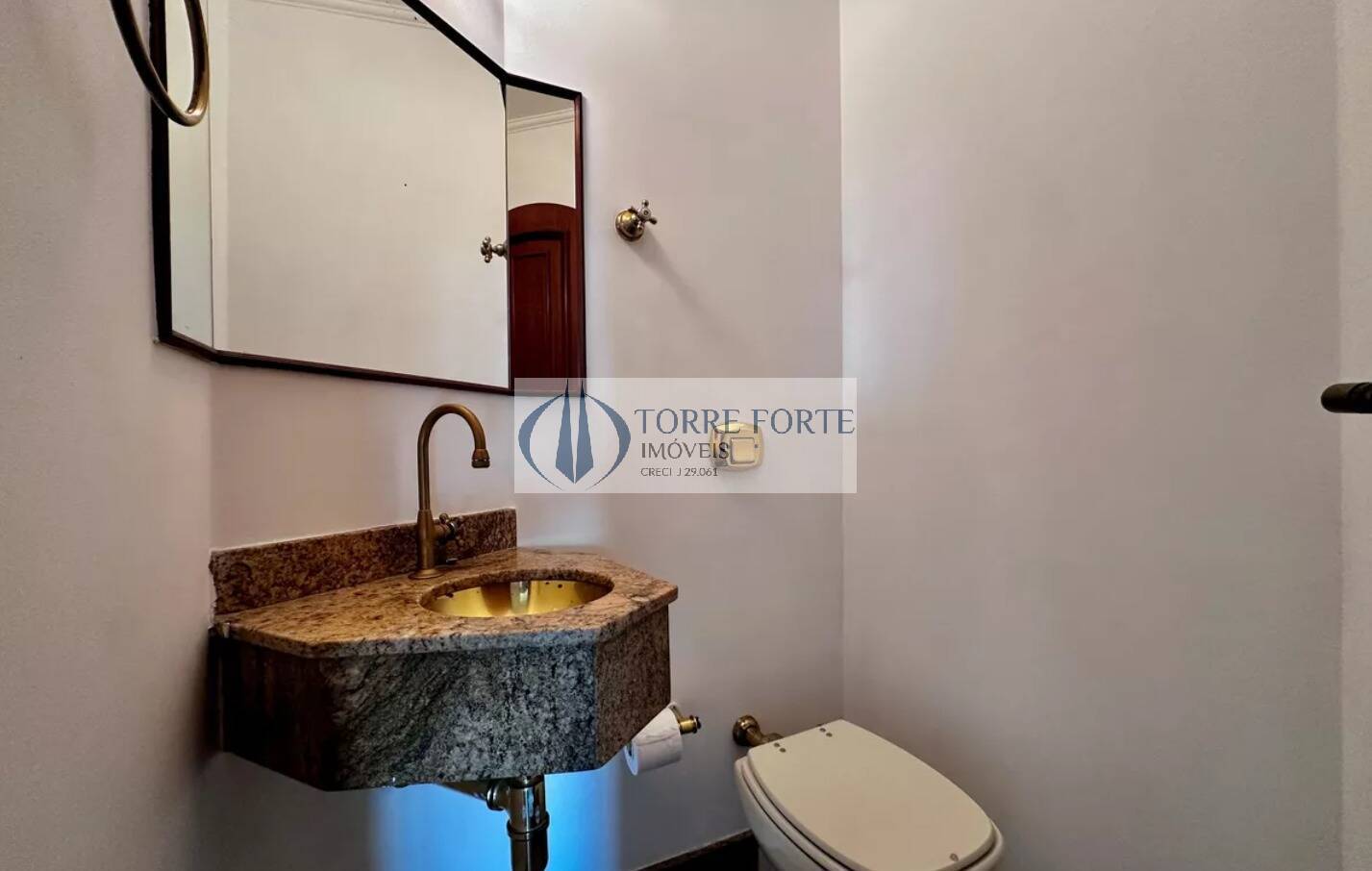 Apartamento, 2 quartos, 161 m² - Foto 27