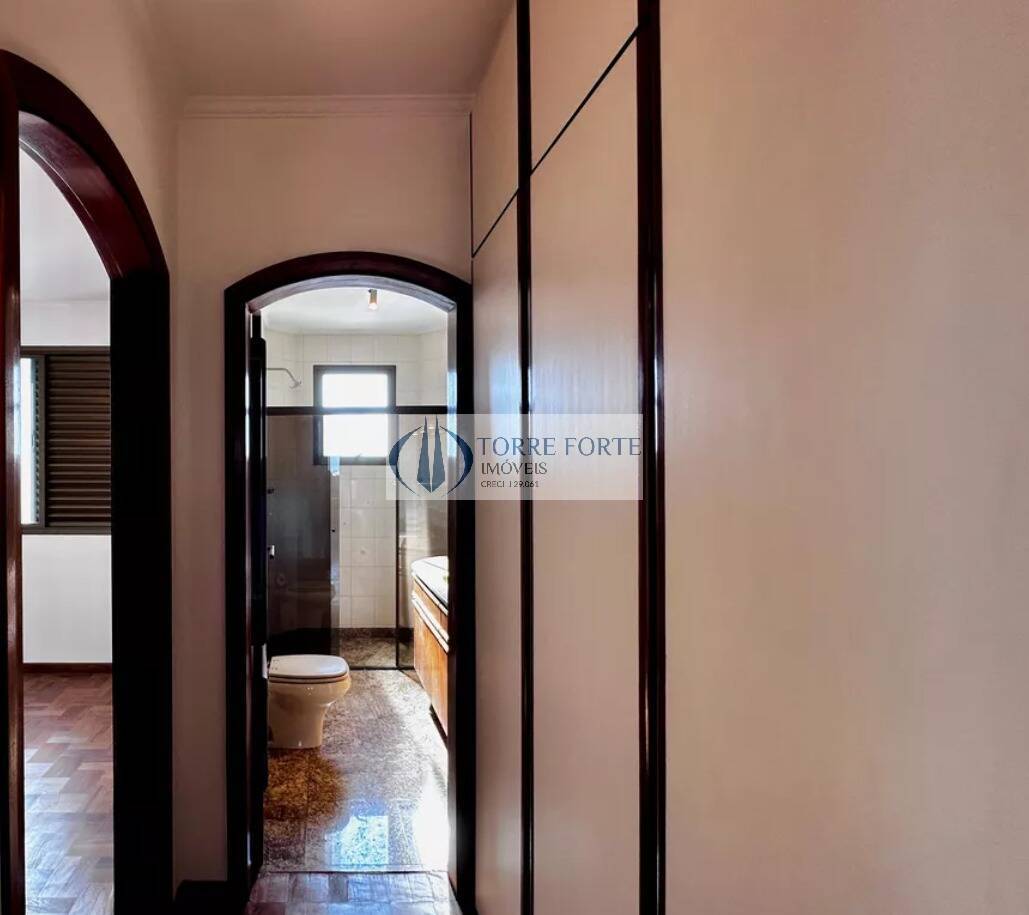 Apartamento, 2 quartos, 161 m² - Foto 26