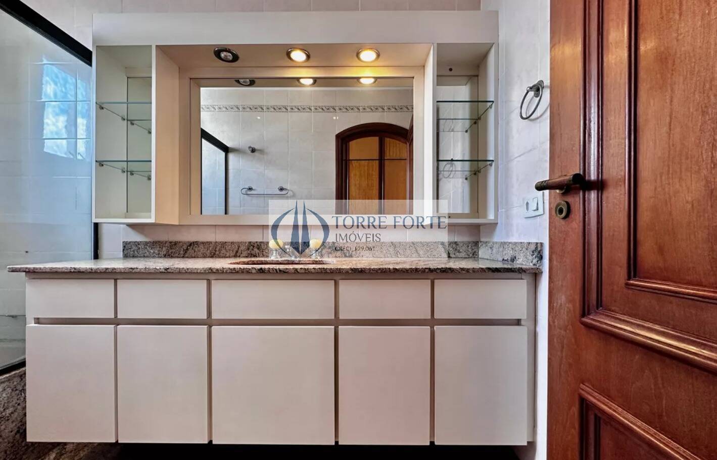 Apartamento, 2 quartos, 161 m² - Foto 28