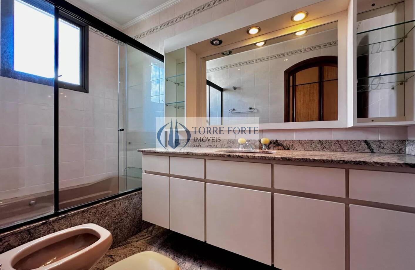 Apartamento, 2 quartos, 161 m² - Foto 29