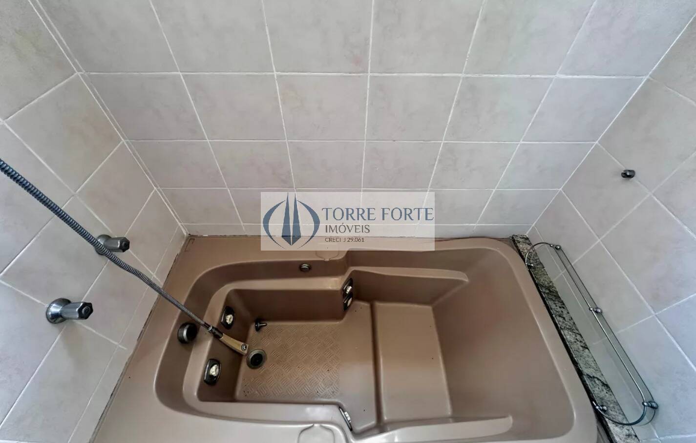 Apartamento, 2 quartos, 161 m² - Foto 30