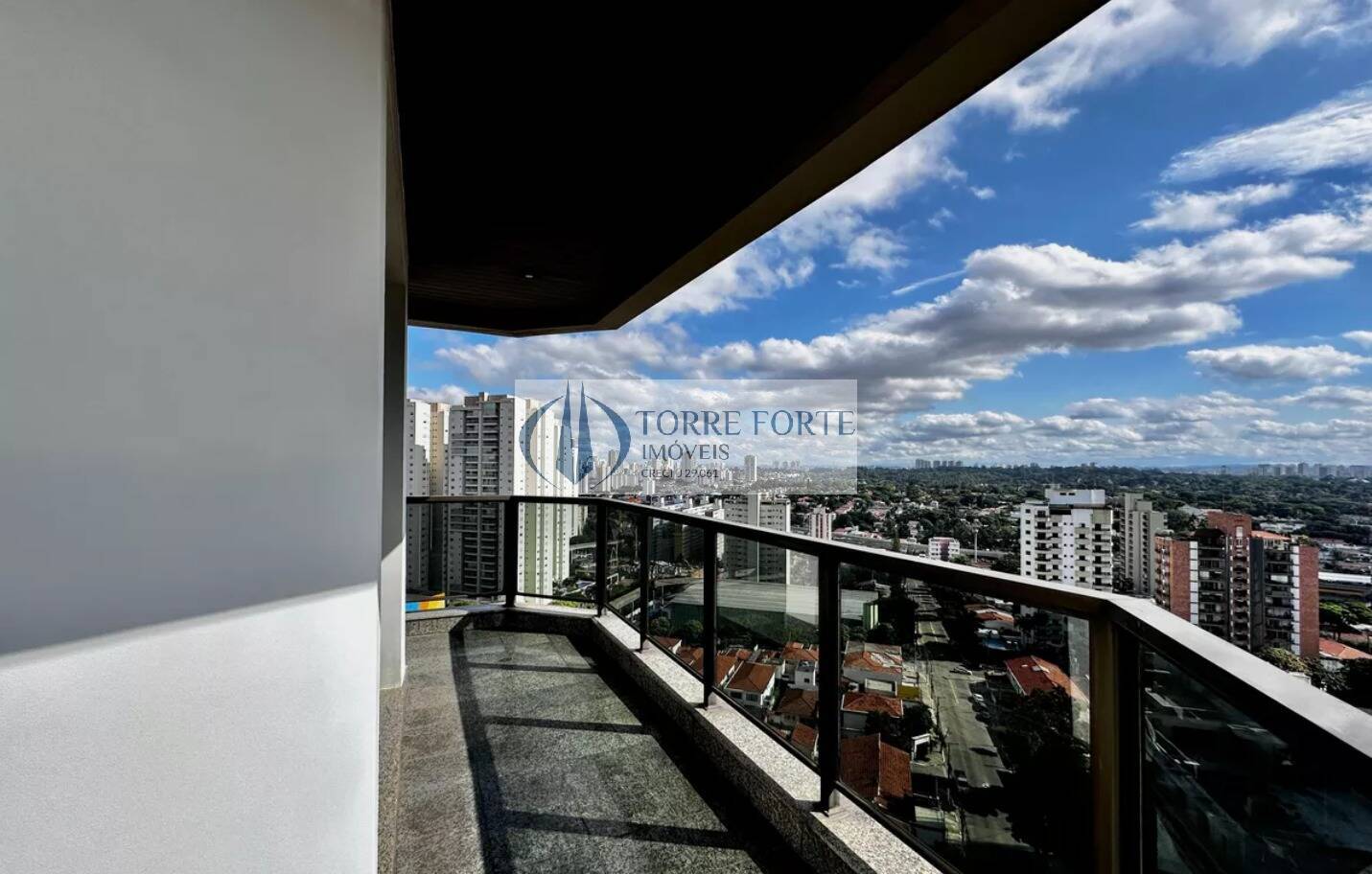 Apartamento, 2 quartos, 161 m² - Foto 33