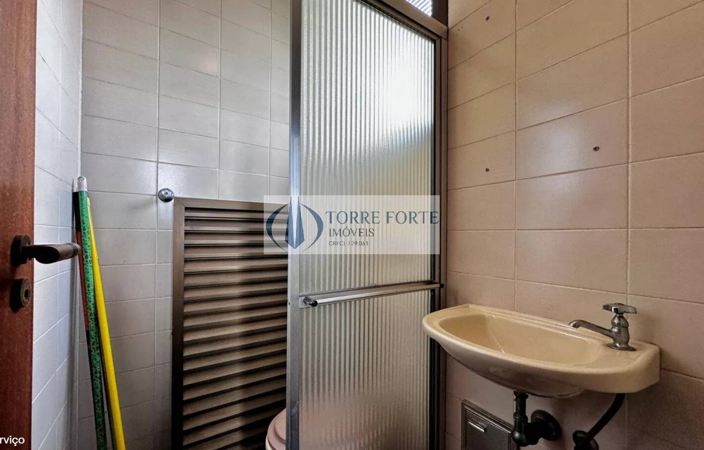 Apartamento, 2 quartos, 161 m² - Foto 32