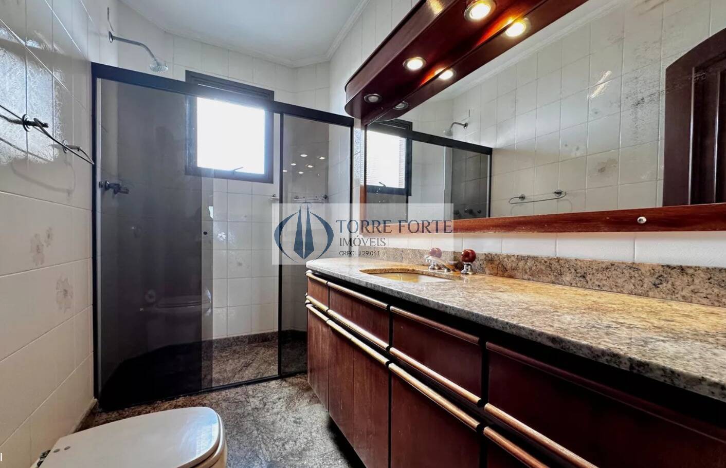 Apartamento, 2 quartos, 161 m² - Foto 31