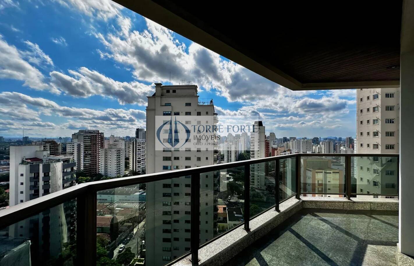 Apartamento, 2 quartos, 161 m² - Foto 34