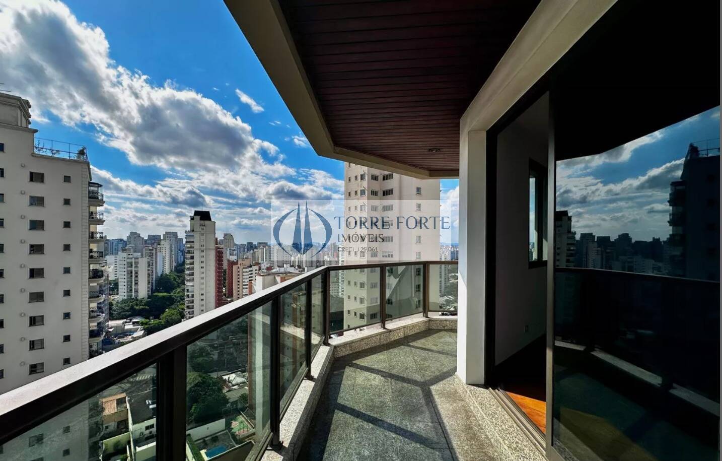 Apartamento, 2 quartos, 161 m² - Foto 35
