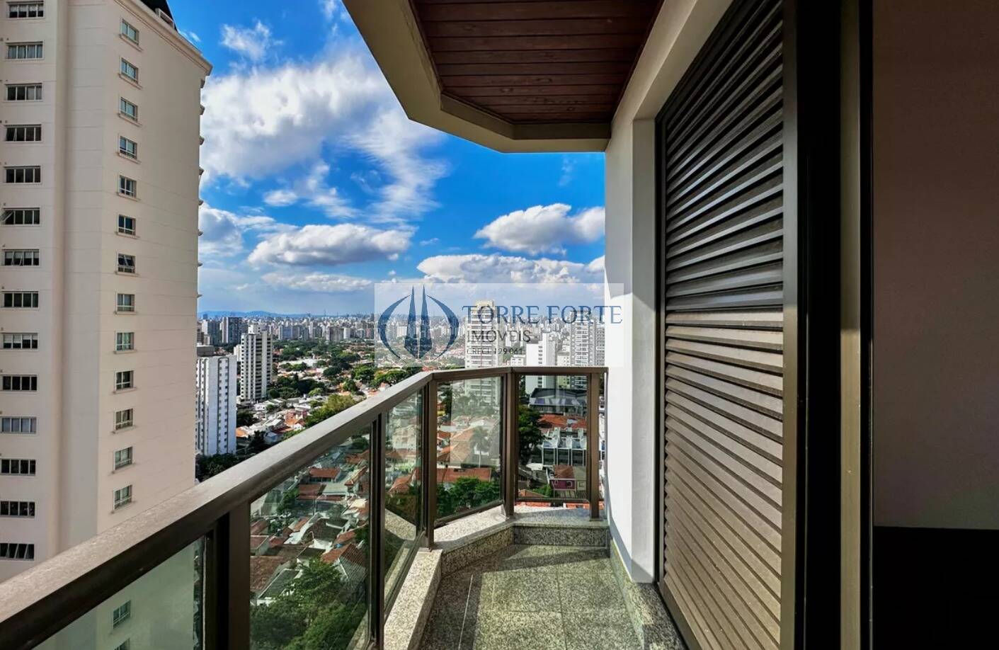 Apartamento, 2 quartos, 161 m² - Foto 37