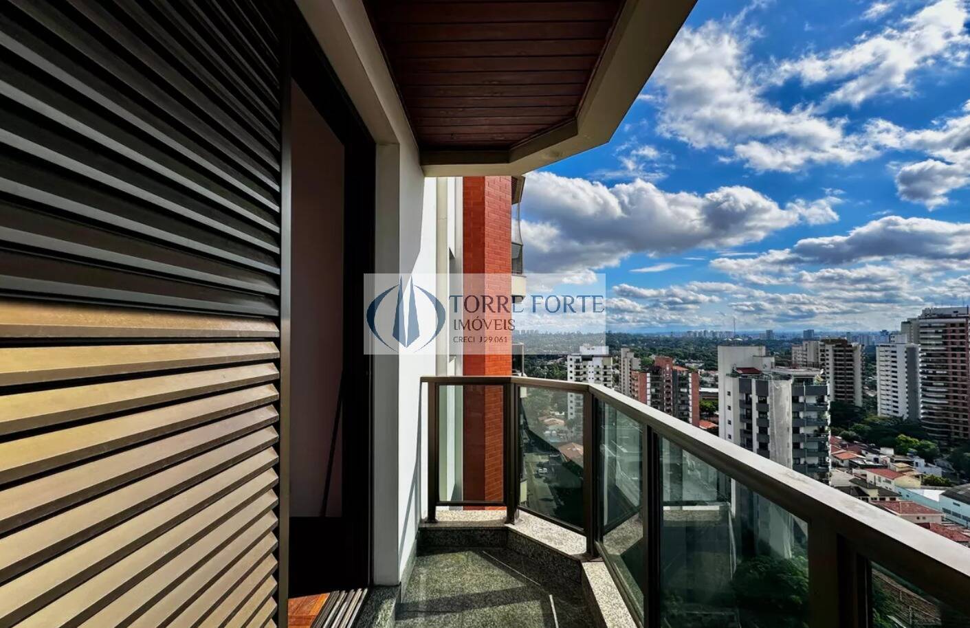 Apartamento, 2 quartos, 161 m² - Foto 38