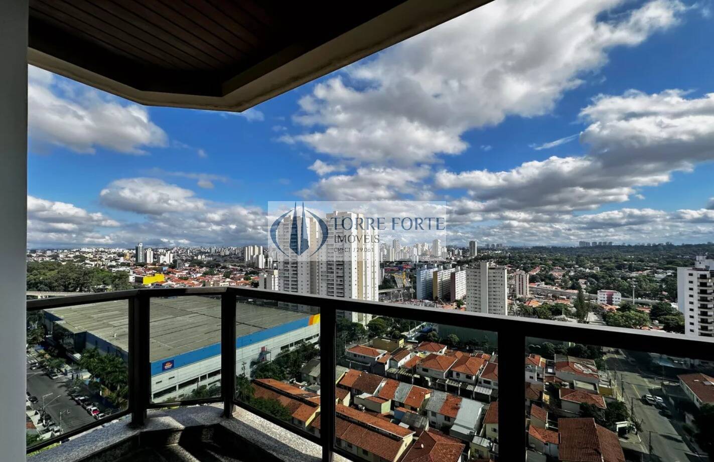 Apartamento, 2 quartos, 161 m² - Foto 36