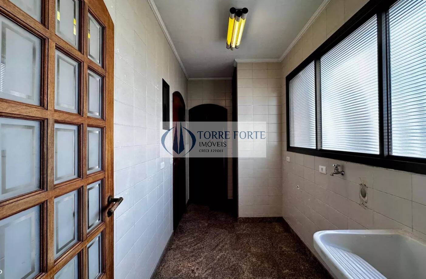 Apartamento, 2 quartos, 161 m² - Foto 39