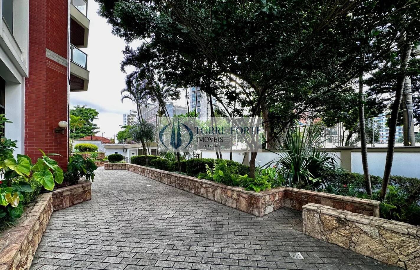 Apartamento, 2 quartos, 161 m² - Foto 42