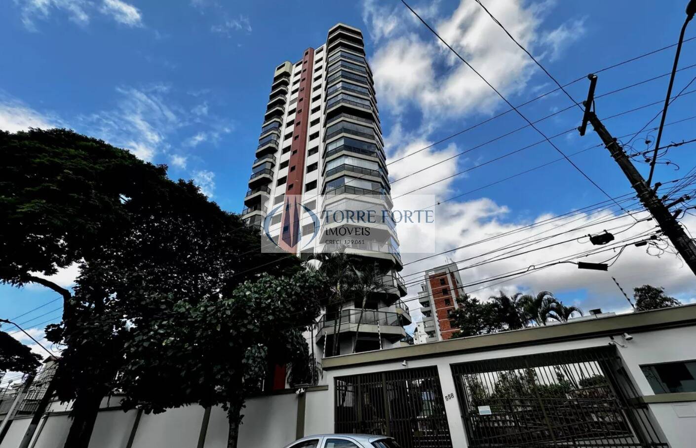 Apartamento, 2 quartos, 161 m² - Foto 41