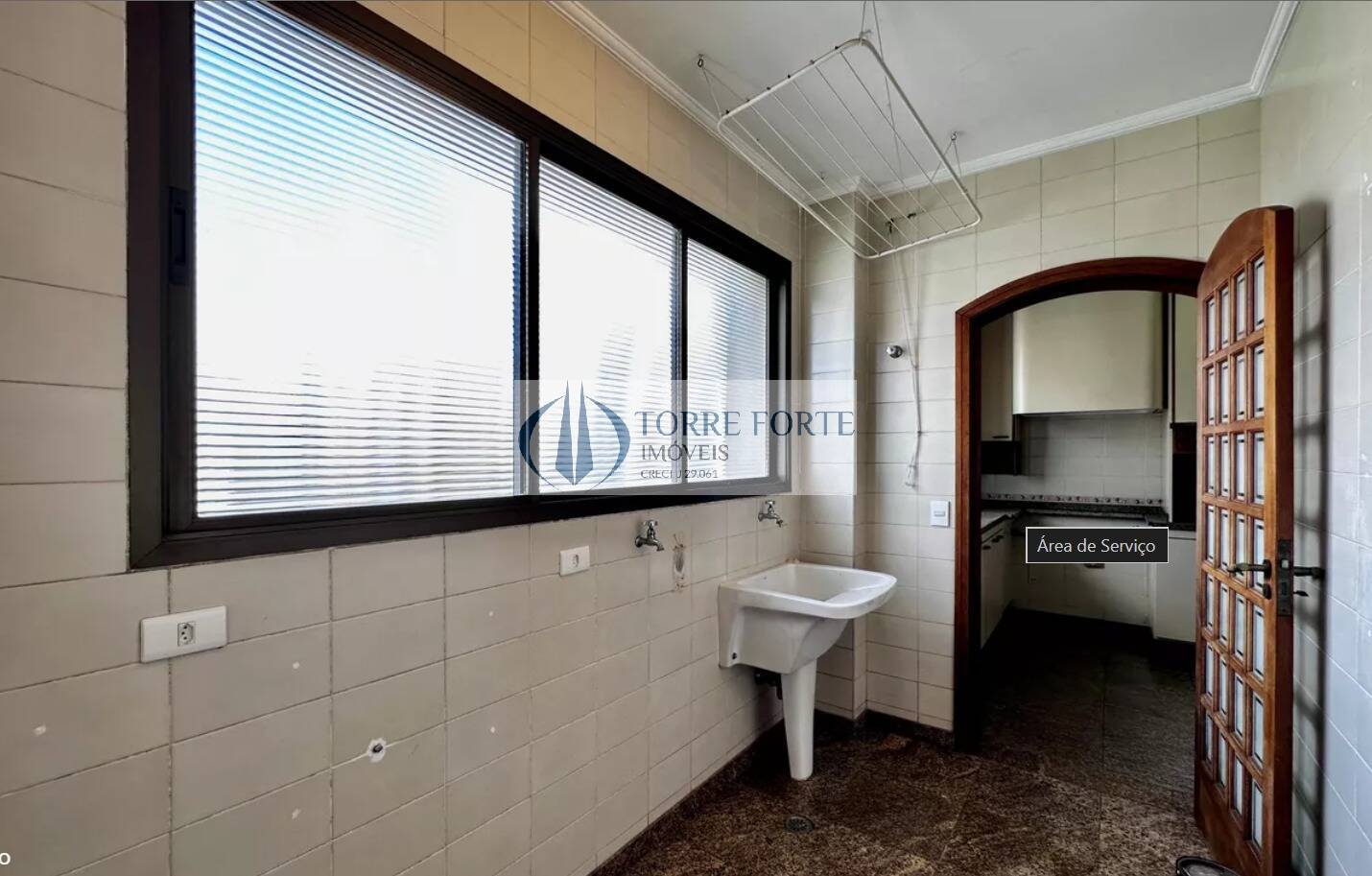 Apartamento, 2 quartos, 161 m² - Foto 40
