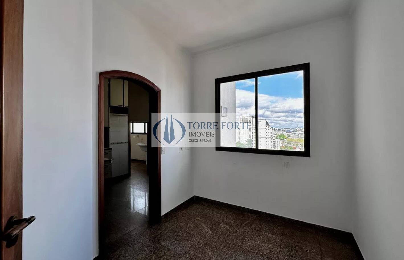 Apartamento, 2 quartos, 161 m² - Foto 43