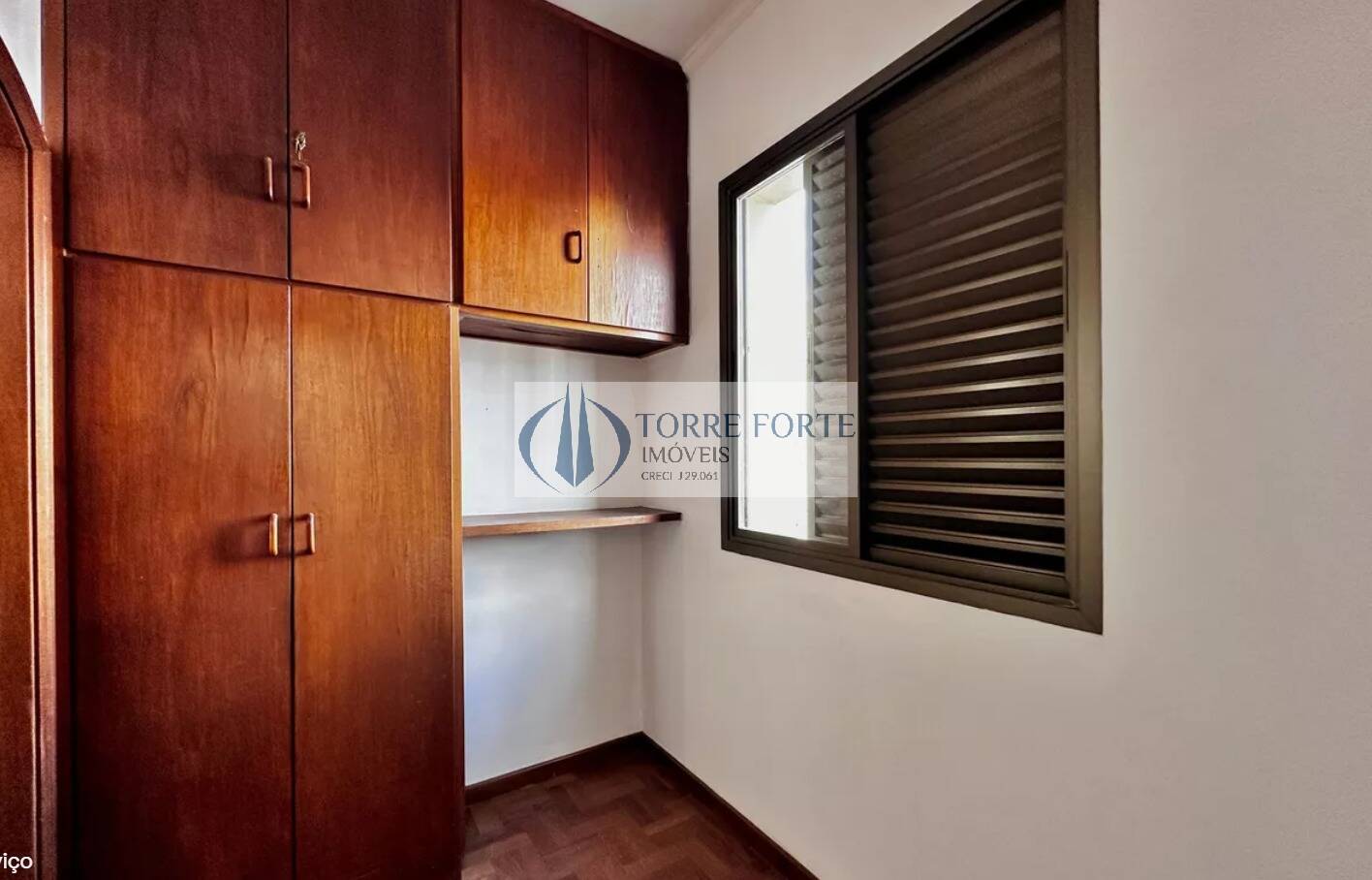 Apartamento, 2 quartos, 161 m² - Foto 44