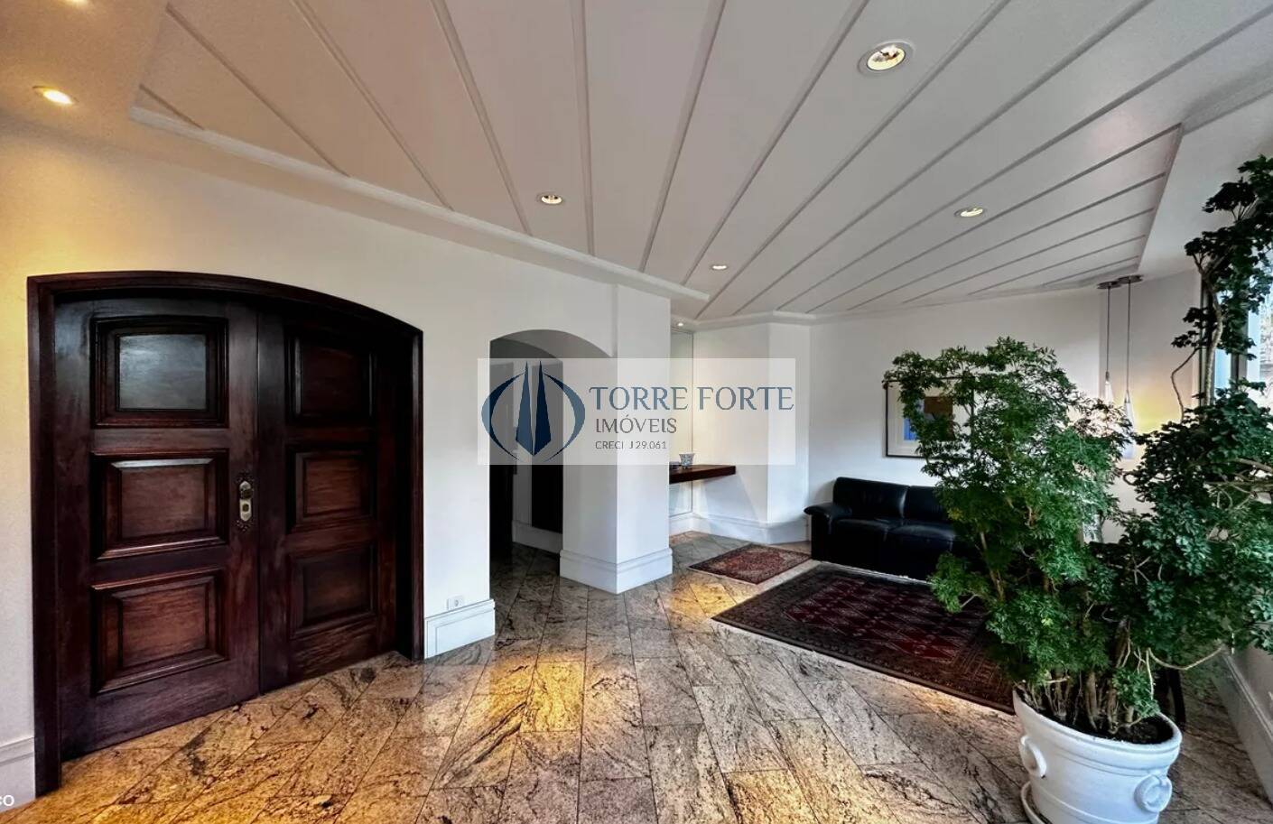 Apartamento, 2 quartos, 161 m² - Foto 45