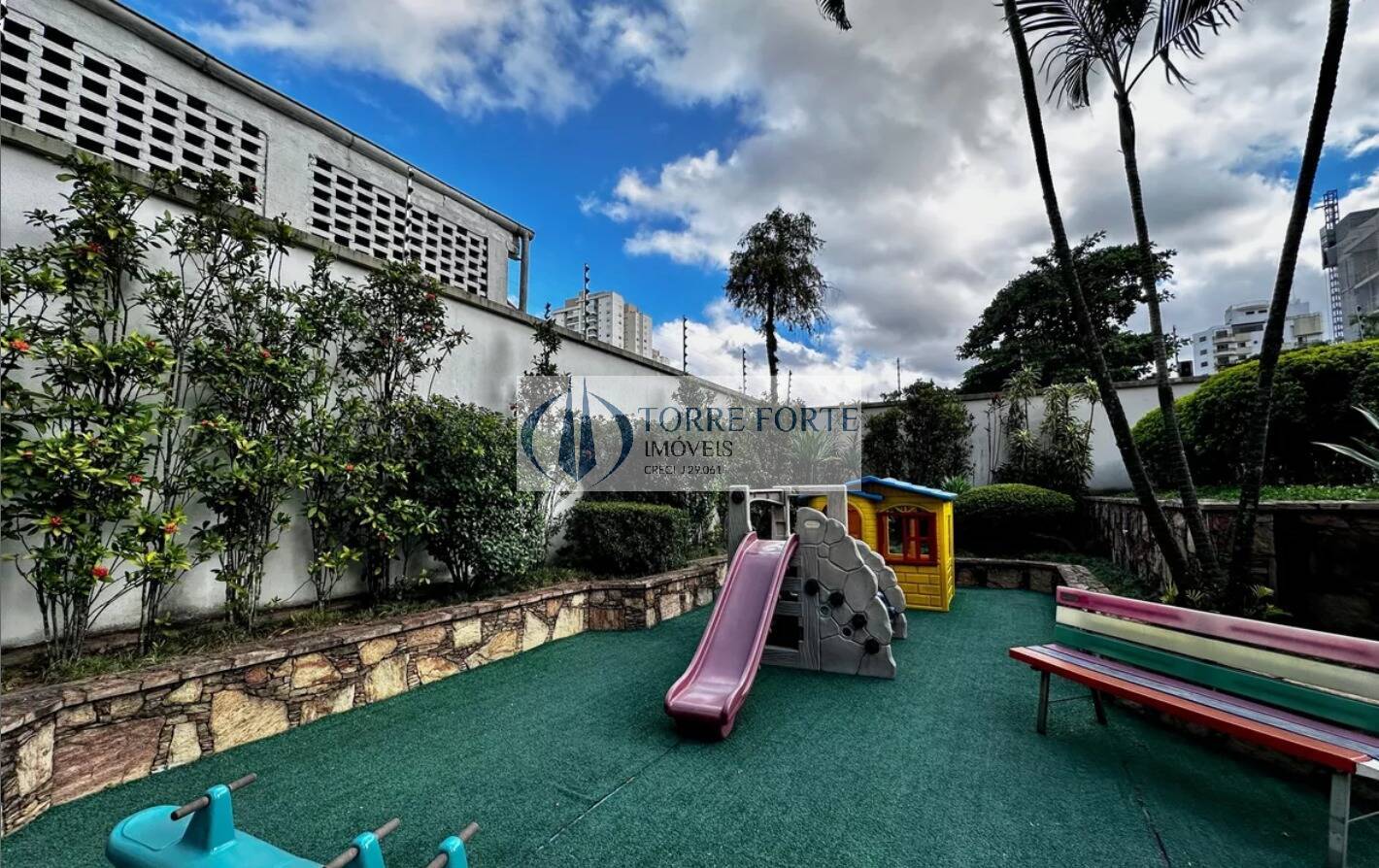 Apartamento, 2 quartos, 161 m² - Foto 48