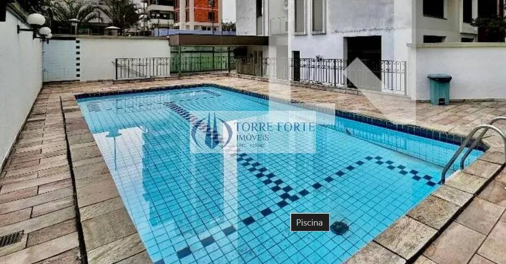 Apartamento, 2 quartos, 161 m² - Foto 49