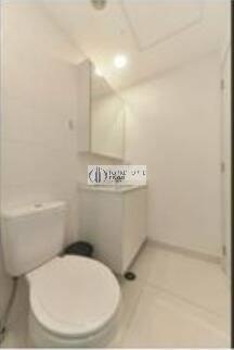 Apartamento, 1 quarto, 31 m² - Foto 10