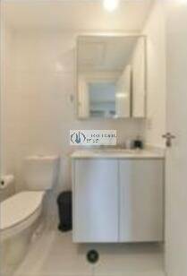 Apartamento, 1 quarto, 31 m² - Foto 11