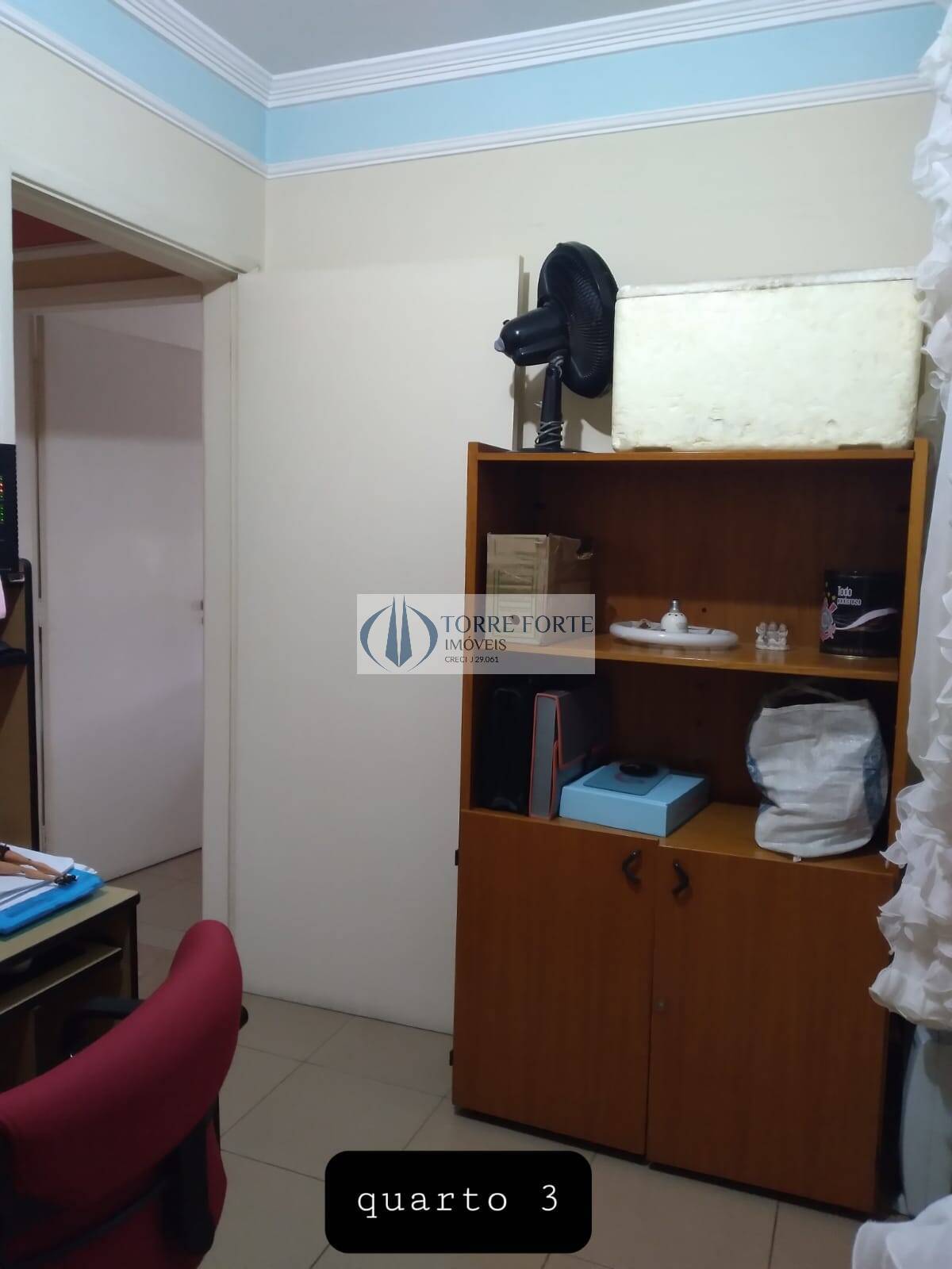 Apartamento, 3 quartos, 110 m² - Foto 19