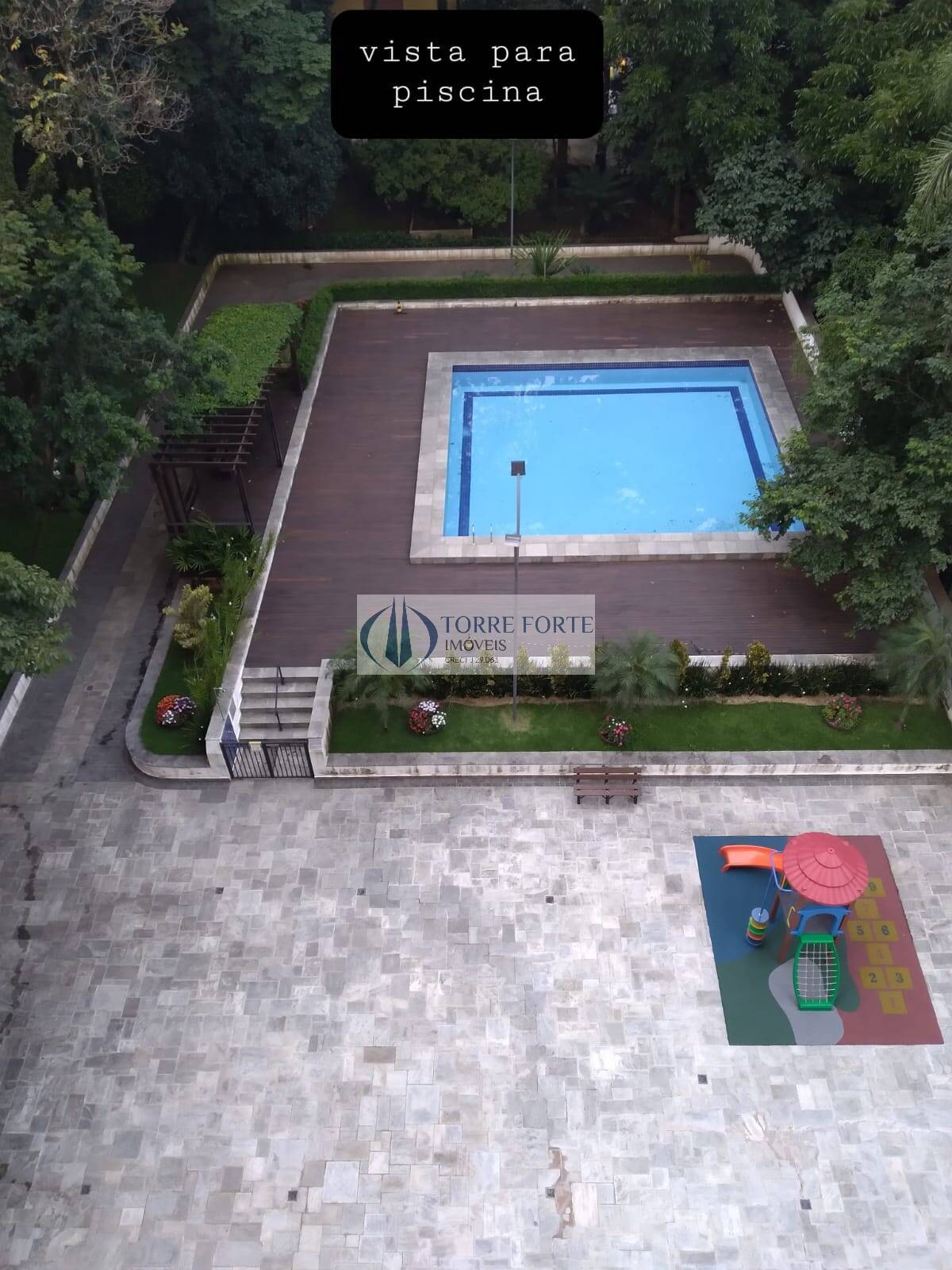 Apartamento, 3 quartos, 110 m² - Foto 26