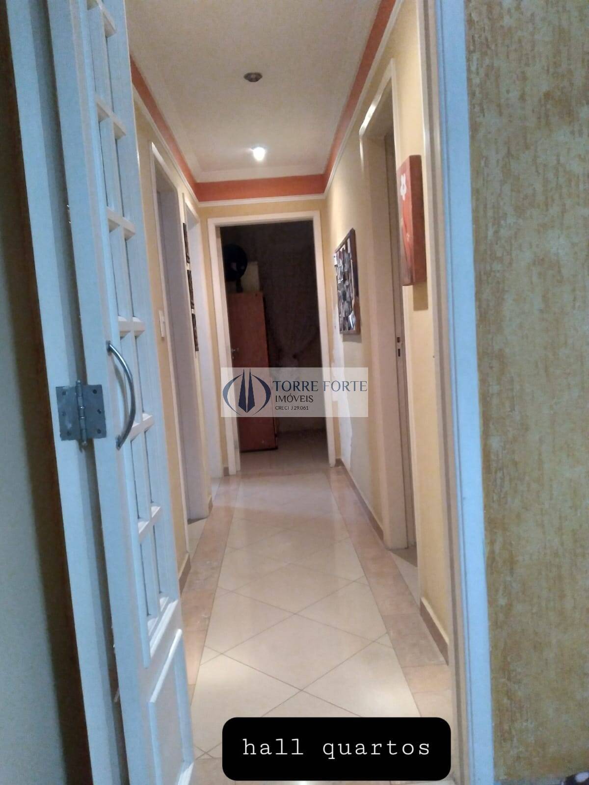 Apartamento, 3 quartos, 110 m² - Foto 4