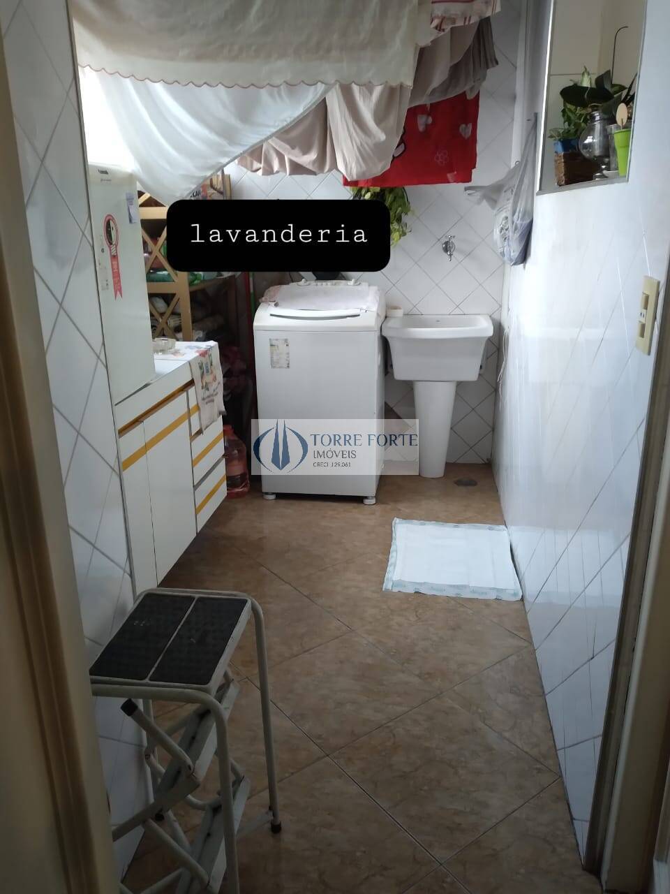 Apartamento, 3 quartos, 110 m² - Foto 11
