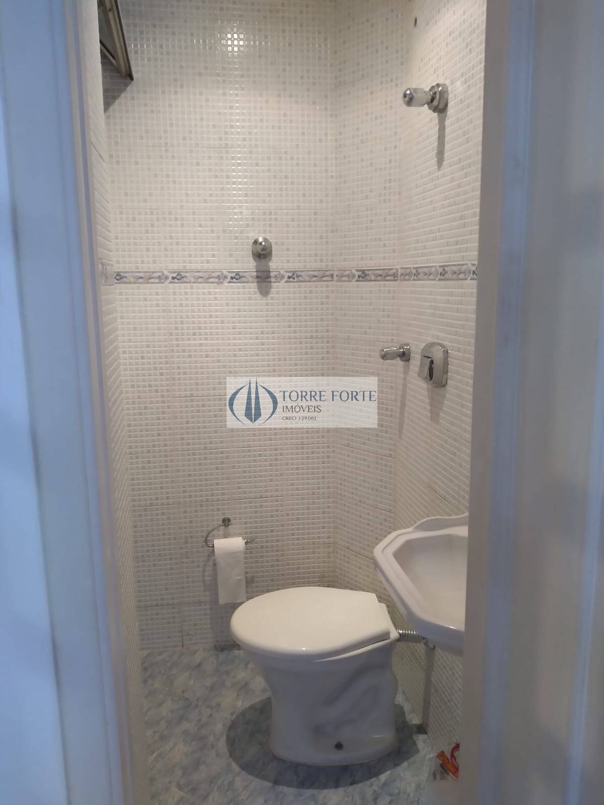 Apartamento, 3 quartos, 110 m² - Foto 7