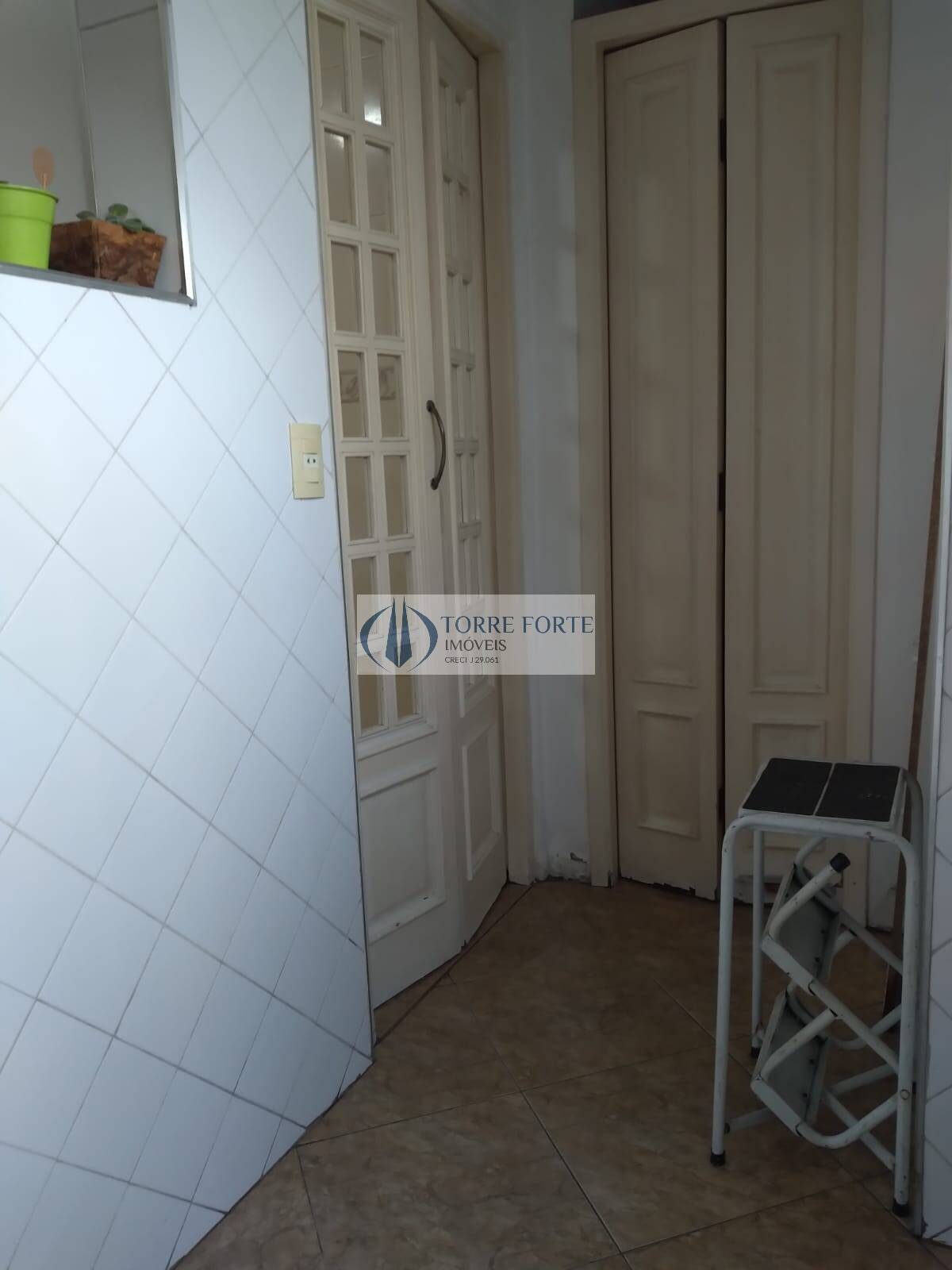 Apartamento, 3 quartos, 110 m² - Foto 5