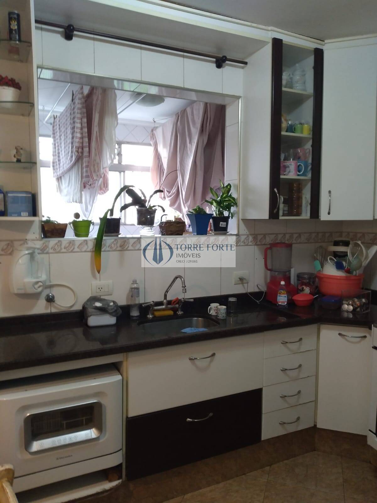 Apartamento, 3 quartos, 110 m² - Foto 10