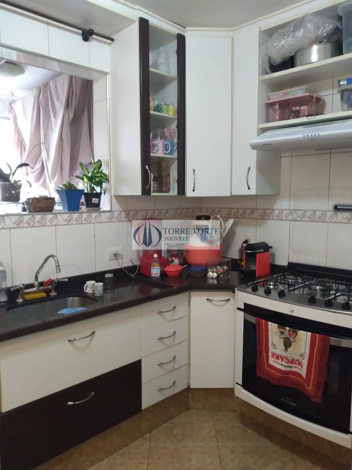 Apartamento, 3 quartos, 110 m² - Foto 12