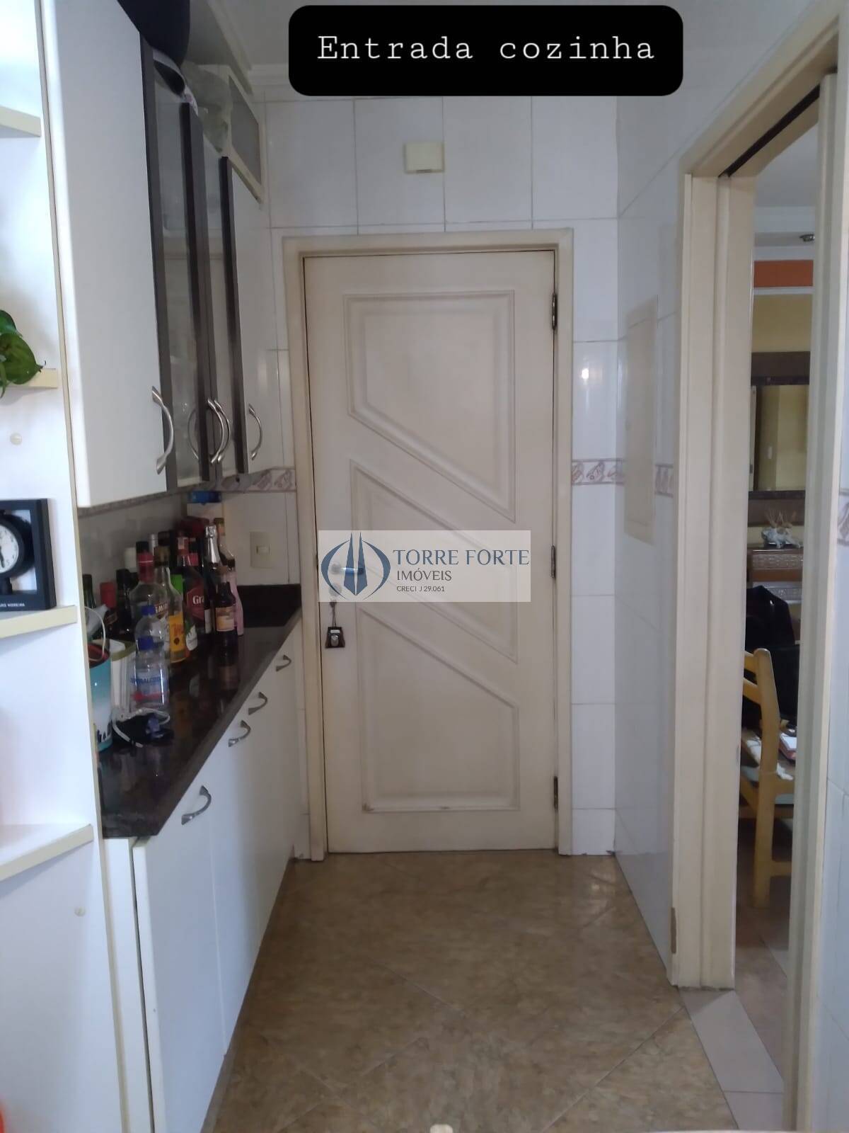 Apartamento, 3 quartos, 110 m² - Foto 14
