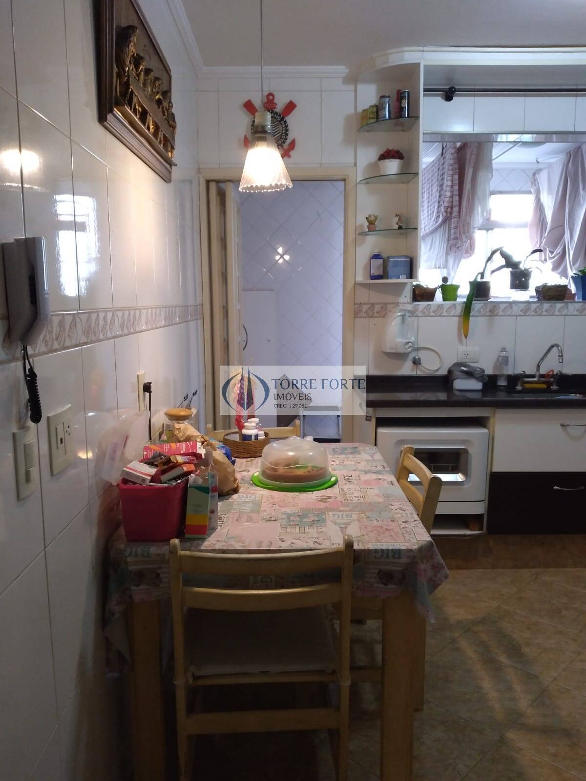 Apartamento, 3 quartos, 110 m² - Foto 13