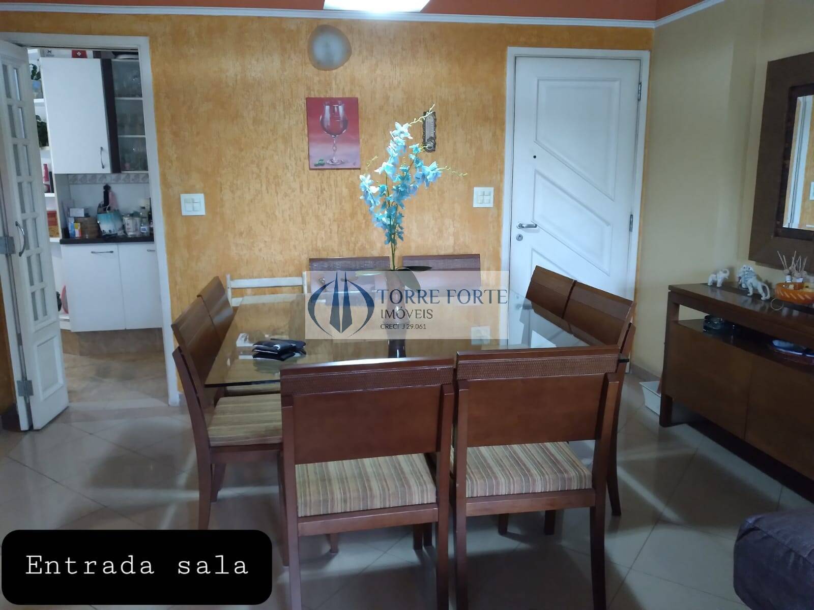 Apartamento, 3 quartos, 110 m² - Foto 15